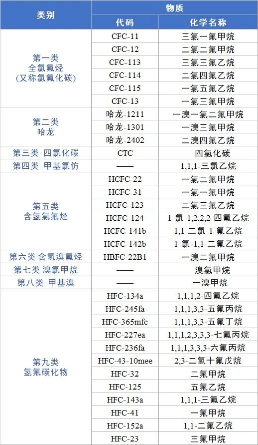 1658814438253930.jpg 89f8f2babedac837e822d54aa12e8ebb_640_wx_fmt=jpeg&wxfrom=5&wx_lazy=1&wx_co=1.jpg