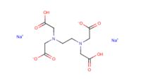 EDTA-二鈉