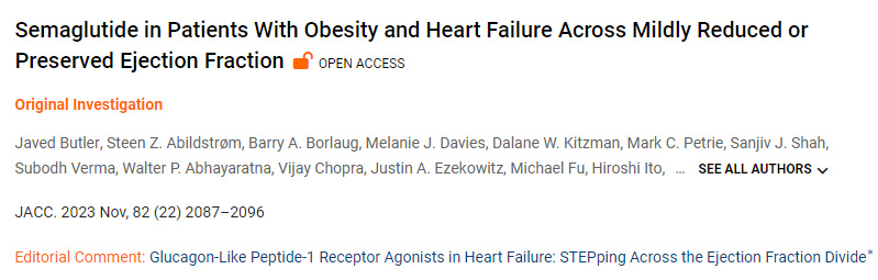 NLRC5感知NAD+損耗形成泛視小體并驅動泛視癥和炎癥