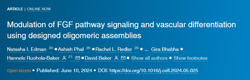 NLRC5感知NAD+損耗形成泛視小體并驅動泛視癥和炎癥
