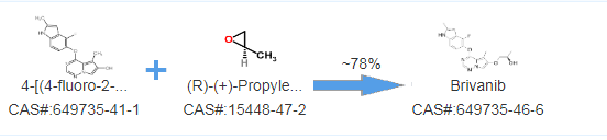 1610427085755626.png image.png