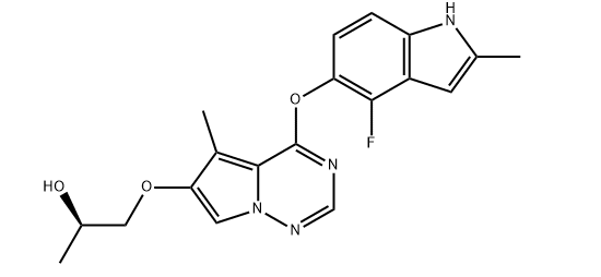 1610427313799009.png image.png