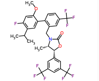 1605233061567258.png image.png