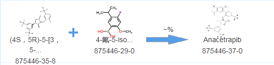 1605233158487906.png image.png