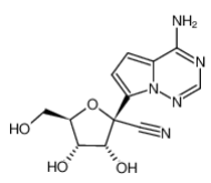 1603163063595446.png image.png