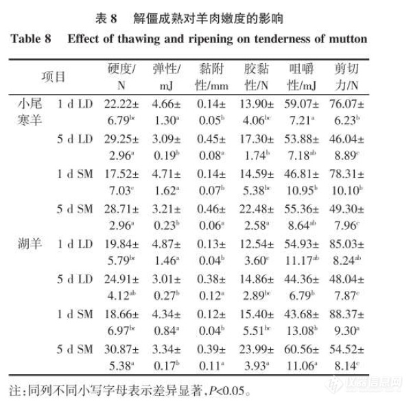 51d342b4388cb1dfbf7f50517806729d_0520b435-6e56-49fe-b5eb-7d76823c2bea.jpg 51d342b4388cb1dfbf7f50517806729d_0520b435-6e56-49fe-b5eb-7d76823c2bea.jpg