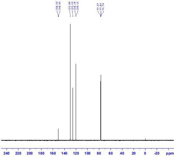 【小墨學院】解鎖新知識!磷酸三苯酯純度標準物質的結構鑒定和純度定值